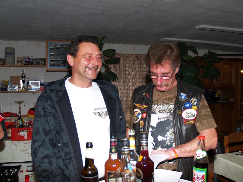 PA255802.JPG