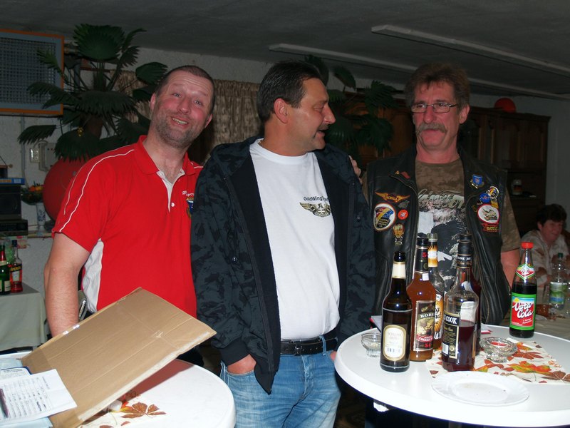 PA255803.JPG