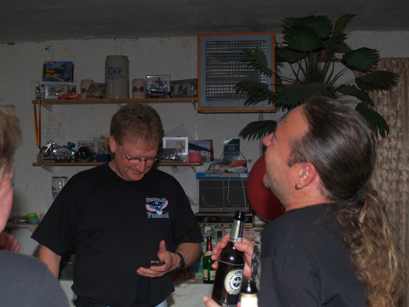 PA255808.JPG
