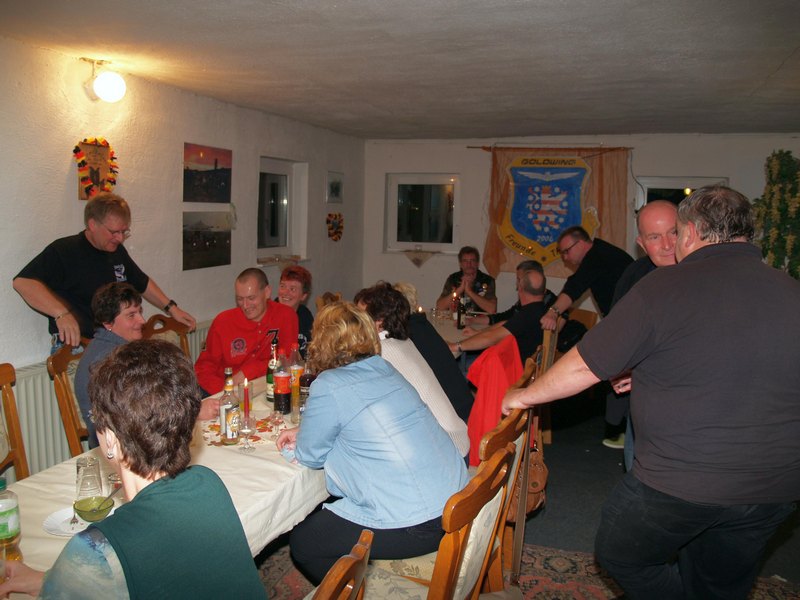 PA255809.JPG