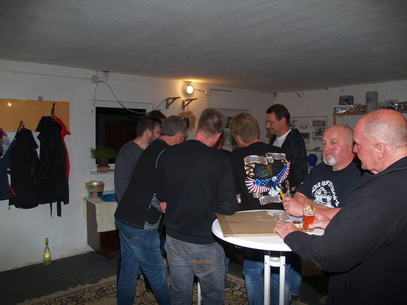 PA255810.JPG