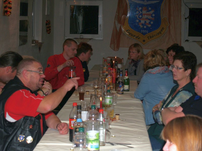 PA255813.JPG