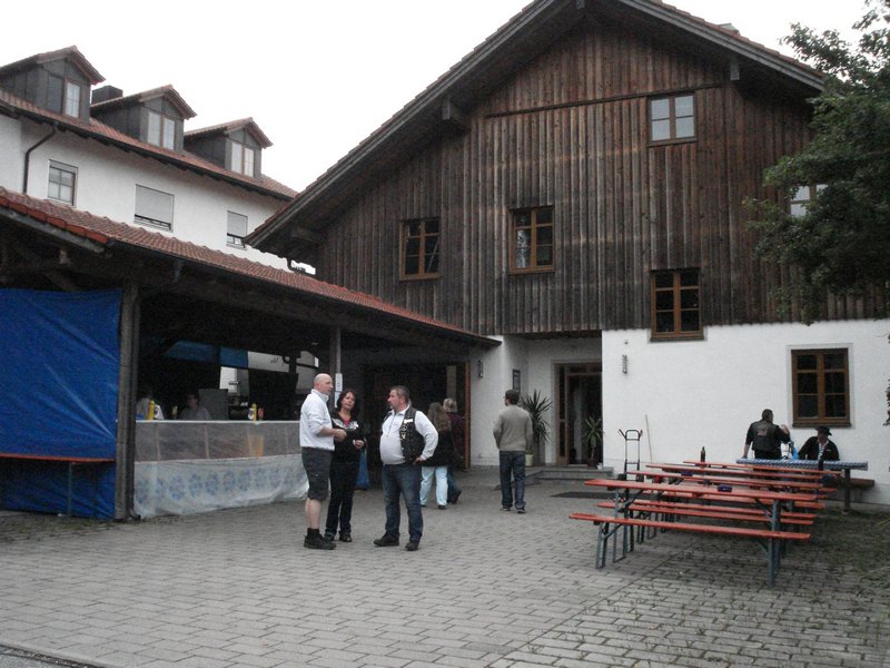 03.jpg