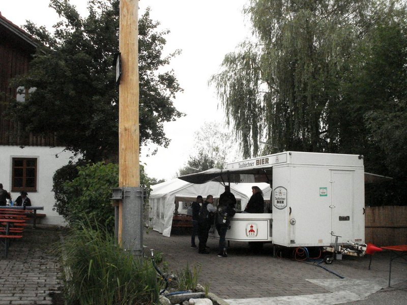 04.jpg
