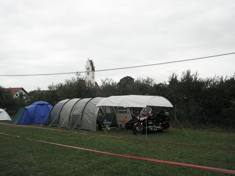 06.jpg