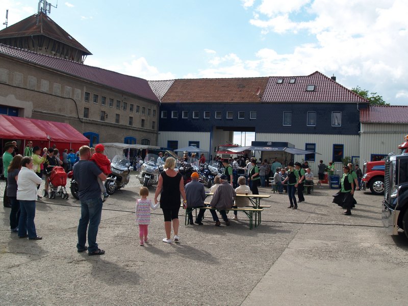 P1012511.JPG