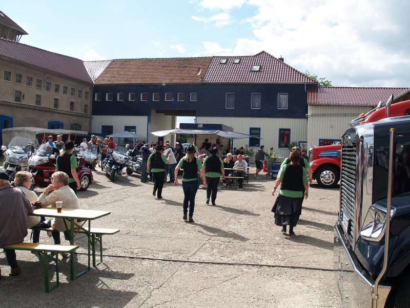 P1012516.JPG