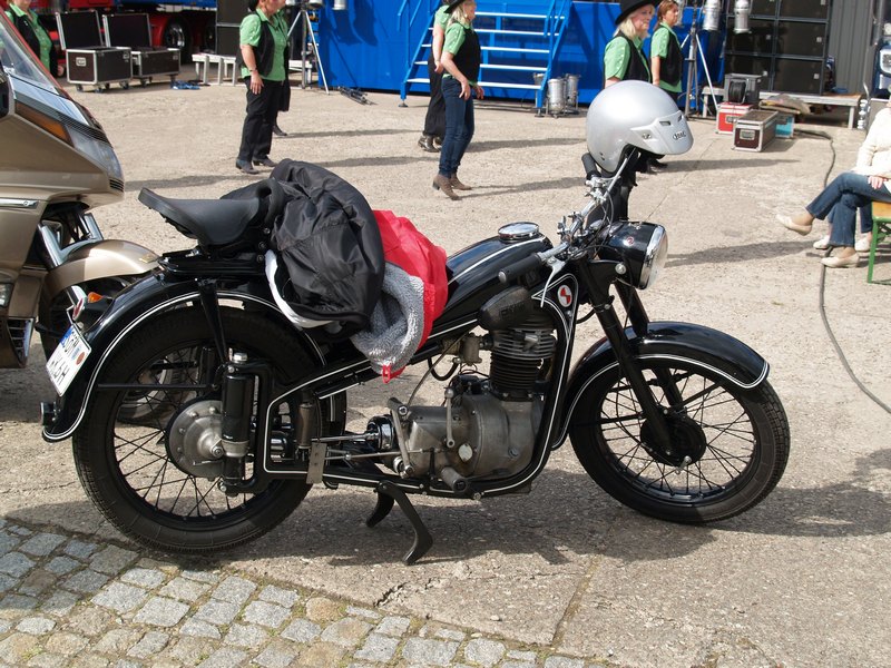 P1012517.JPG
