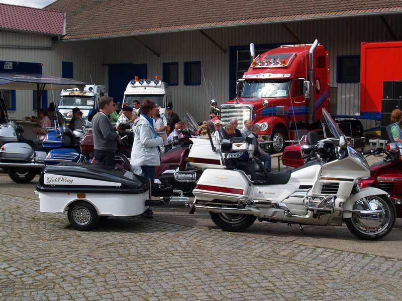 P1012518.JPG