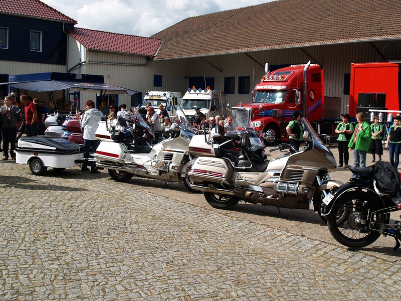 P1012520.JPG
