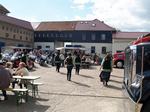 P1012516.JPG