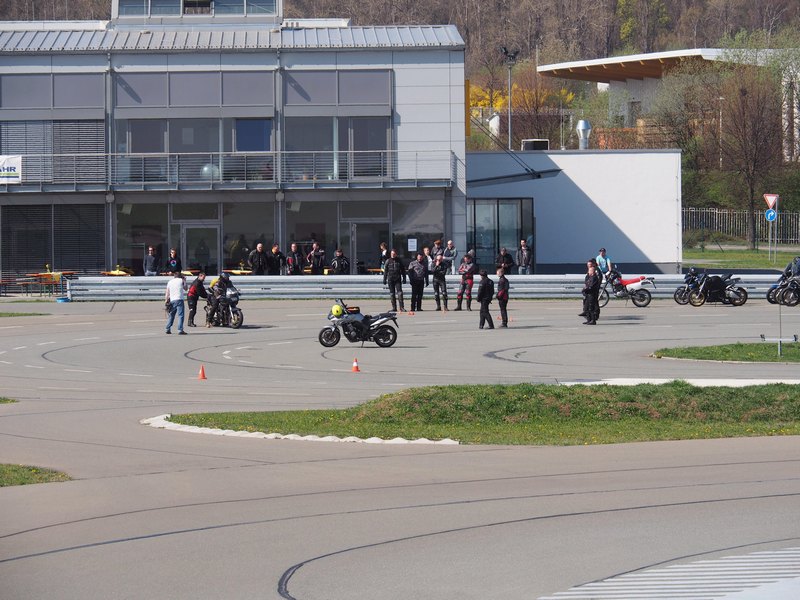 P4190056.JPG