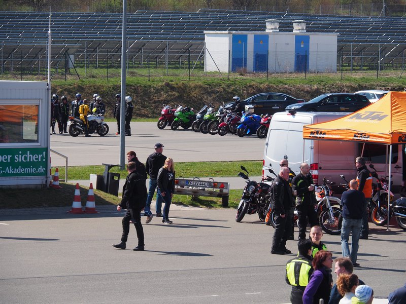 P4190060.JPG