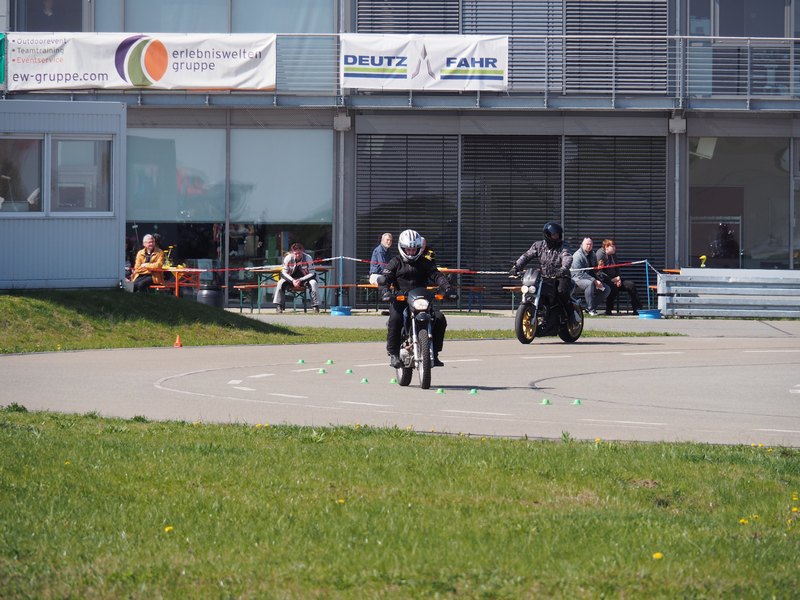 P4190070.JPG