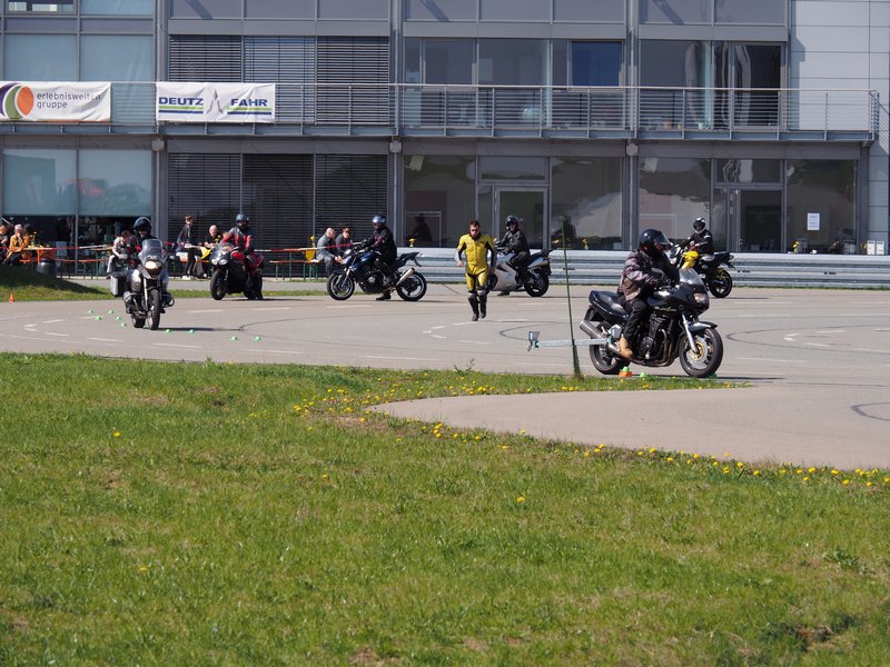 P4190072.JPG
