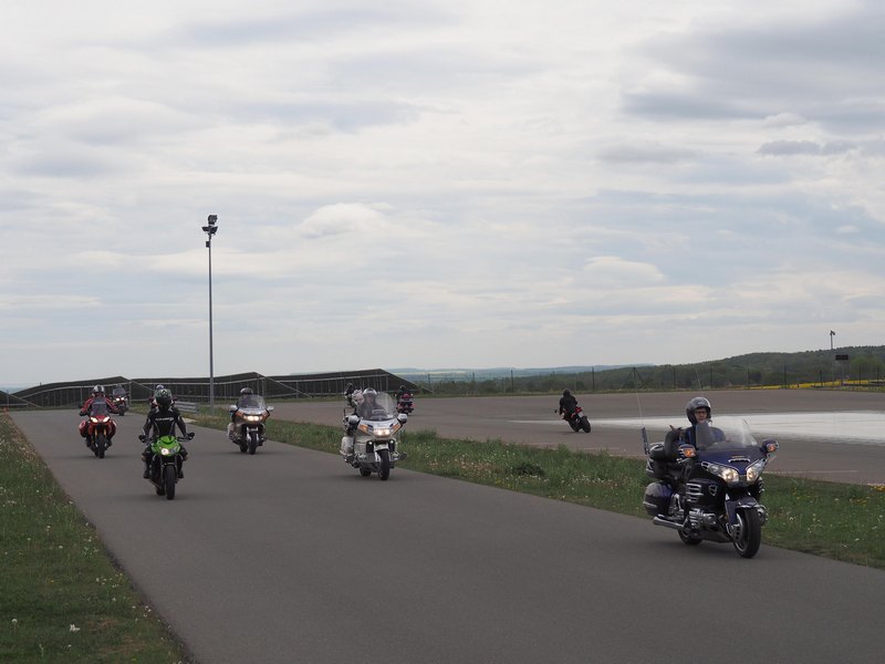 P5090057.JPG