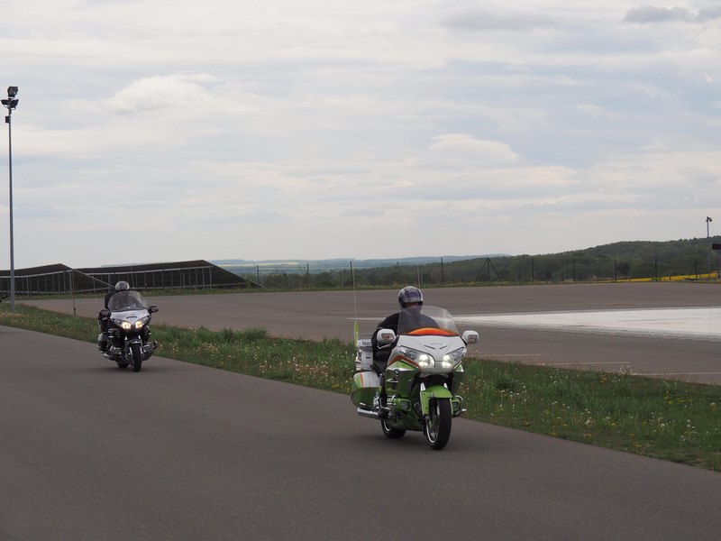 P5090058.JPG