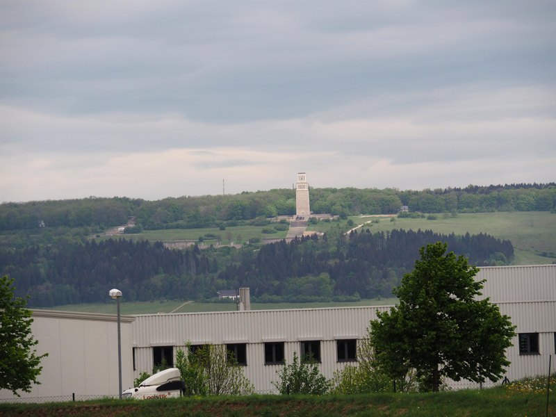 P5090140.JPG