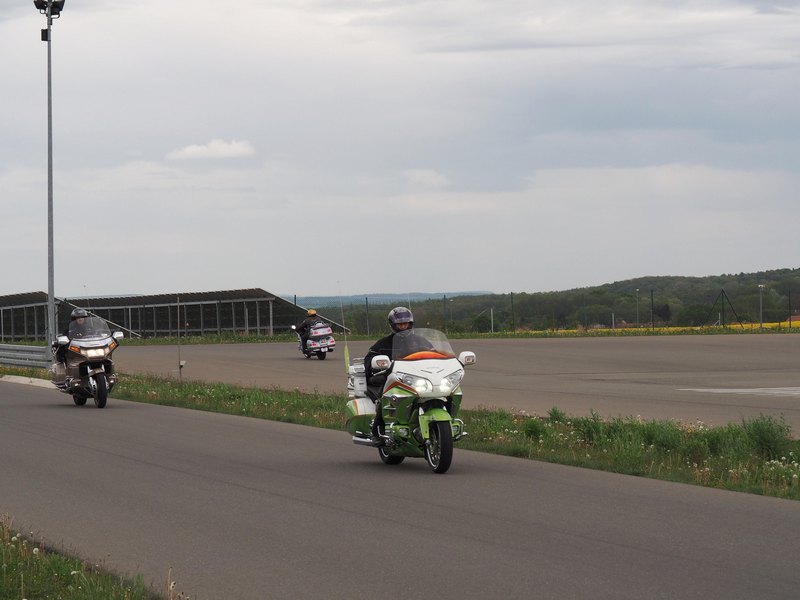 P5090151.JPG