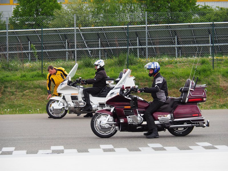 P5090162.JPG