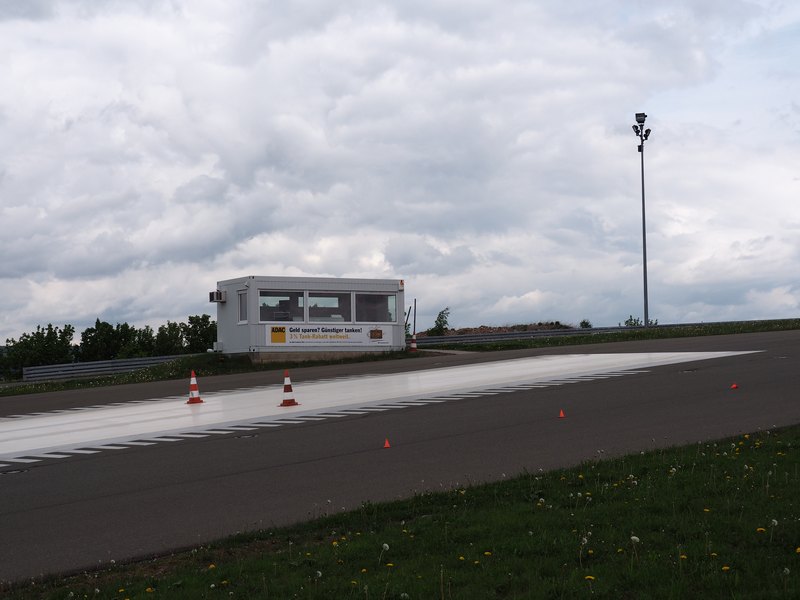 P5090256.JPG