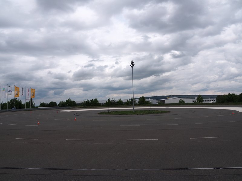 P5090257.JPG