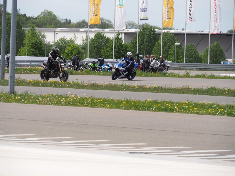 P5090279.JPG