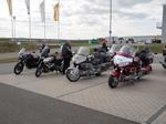 P5090005.JPG