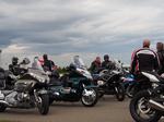 P5090030.JPG
