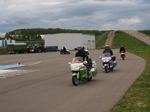 P5090040.JPG