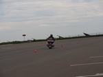 P5090049.JPG