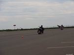 P5090050.JPG