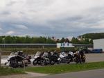P5090055.JPG