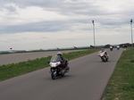 P5090071.JPG