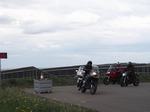 P5090242.JPG