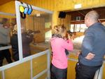 bollstedt037.JPG