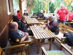bollstedt069.JPG
