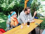bollstedt071.JPG