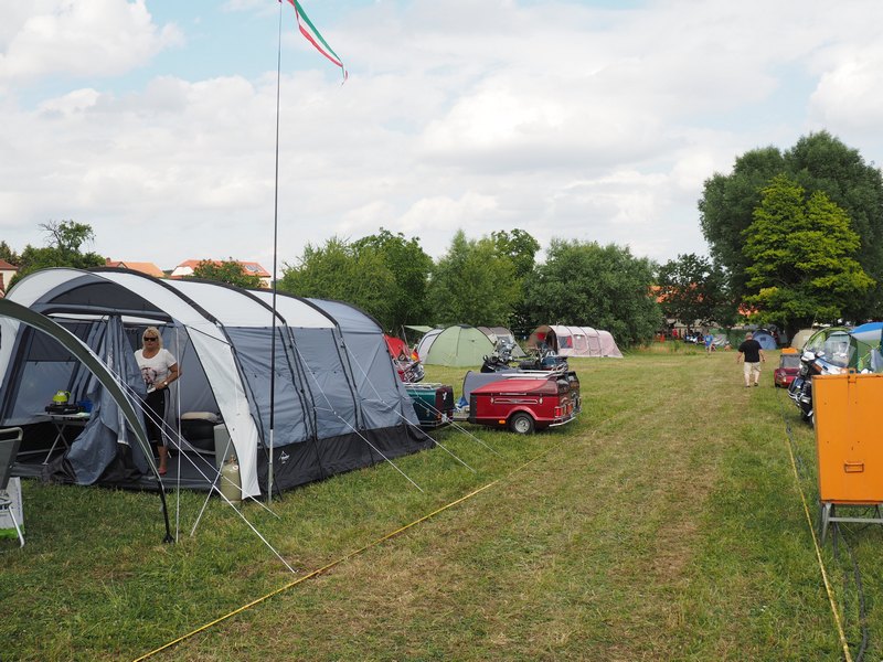 P7150017.JPG