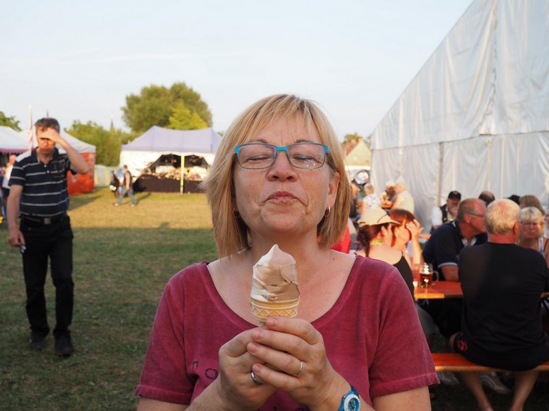 P7150046.JPG