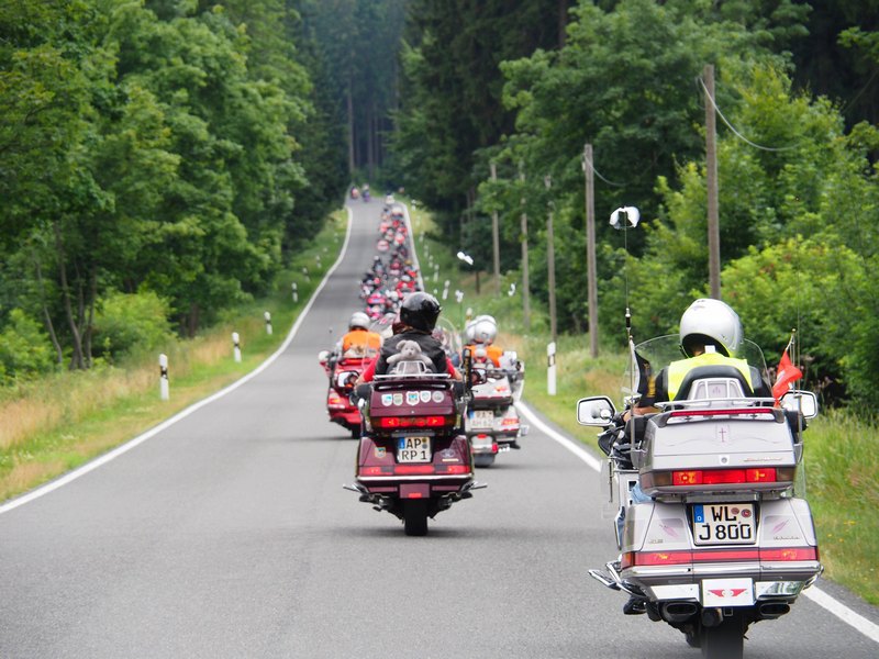 P7170070.JPG