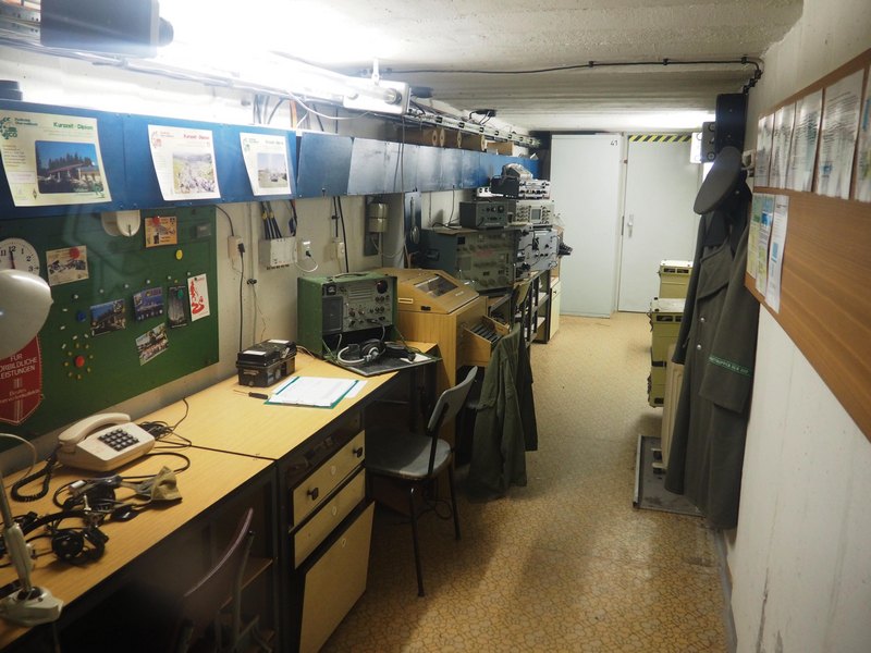 P7170115.JPG