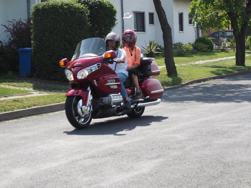 P7170151.JPG