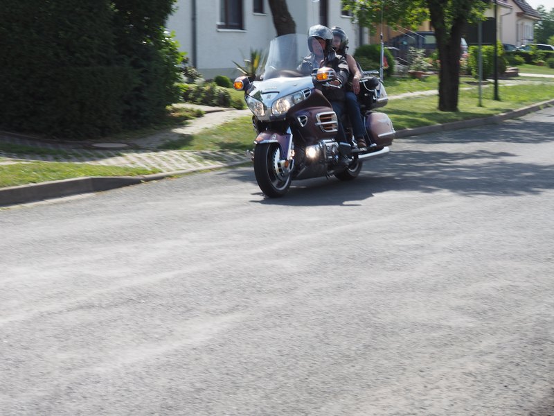 P7170154.JPG