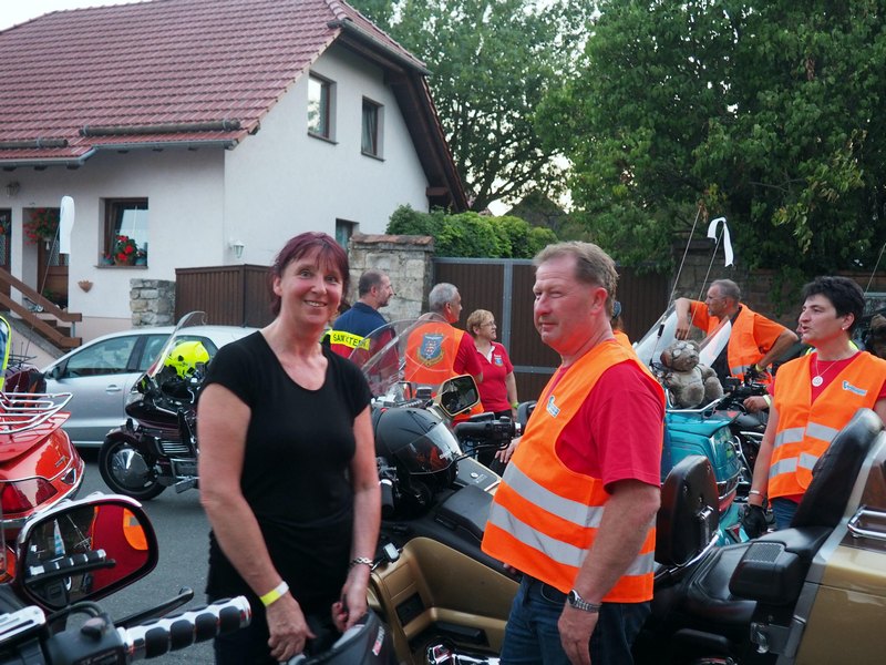 P7170214.JPG