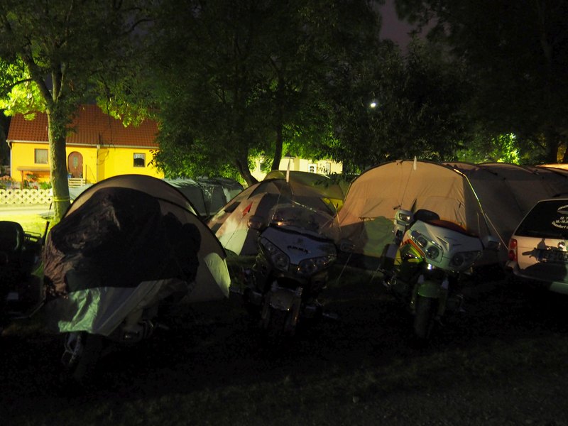 P7180244.JPG