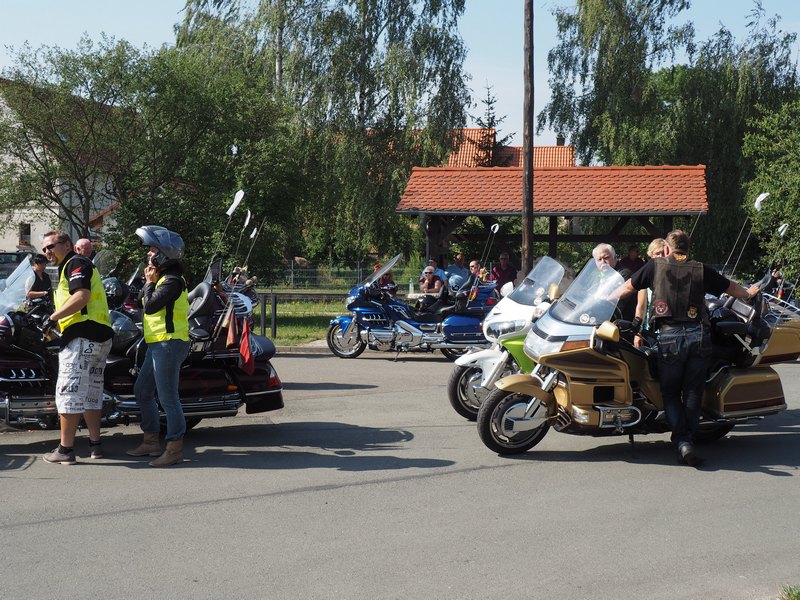 P7180254.JPG