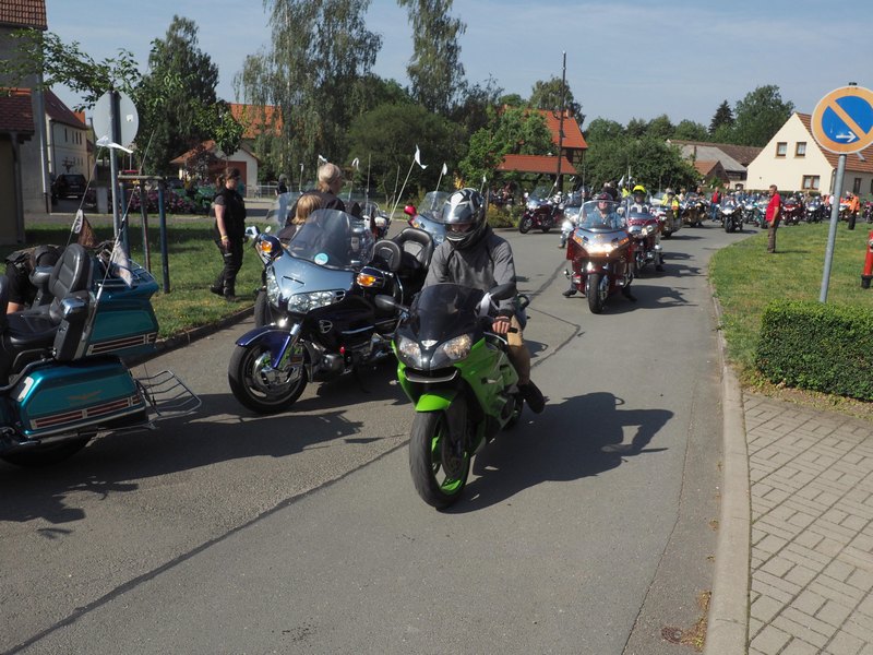 P7180263.JPG