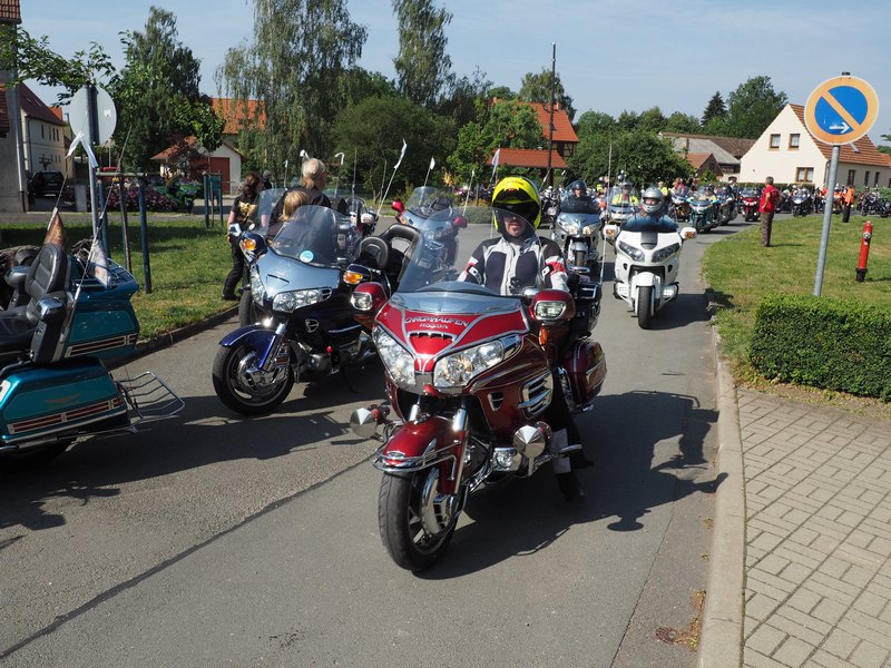 P7180264.JPG