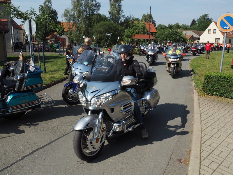 P7180265.JPG